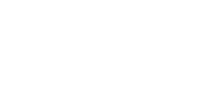 Revolut payment method